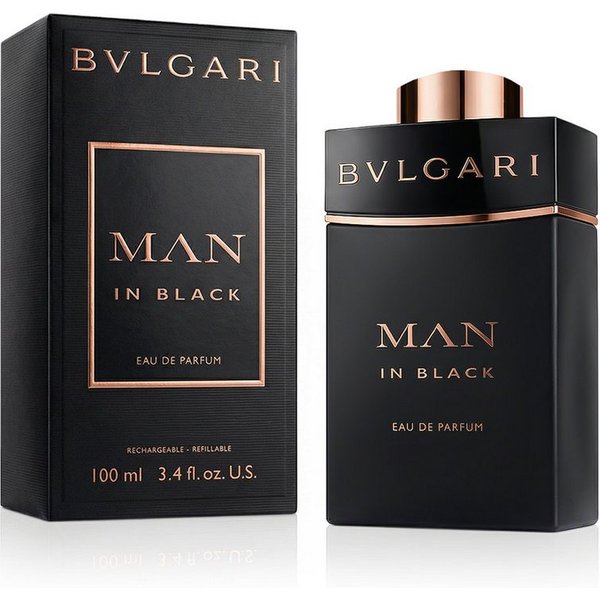nachfüllbar, 100ml