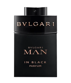 nachfüllbar, 60ml