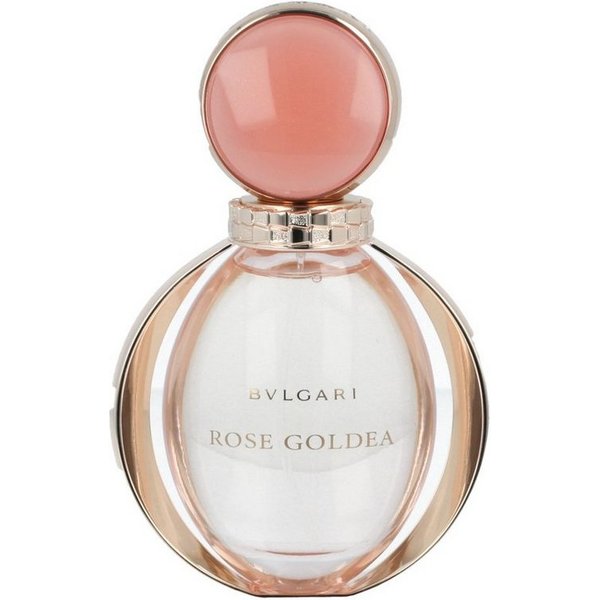 BVLGARI Eau de Parfum Rose Goldea