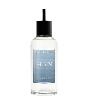 Refill, 200ml