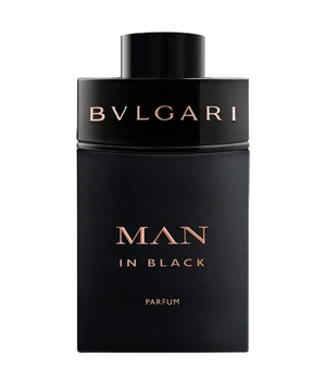 BVLGARI Man In Black Parfum · 100 ml