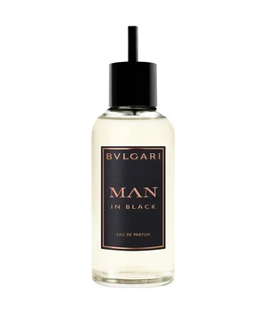 Refill, 200ml
