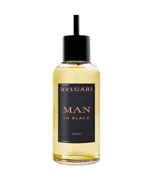 BVLGARI Man In Black Refill Parfum · 200 ml