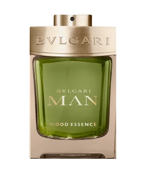 BVLGARI Man Wood Essence Eau de Parfum · 150 ml