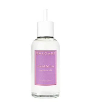 BVLGARI Omnia Amethyste Refill Eau de Toilette · 200 ml
