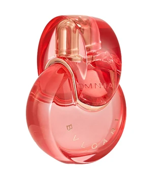 BVLGARI Omnia Coral Eau de Toilette · 100 ml