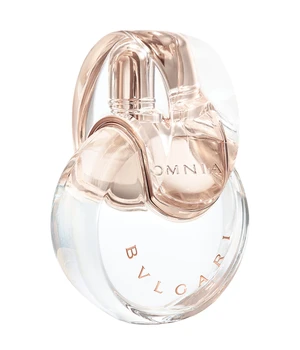 BVLGARI Omnia Crystalline Eau de Toilette · 100 ml