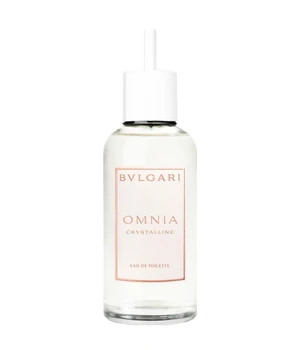 BVLGARI Omnia Crystalline Eau de Toilette · 200 ml