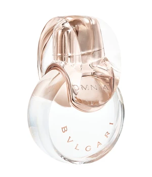 BVLGARI Omnia Crystalline Eau de Toilette · 50 ml