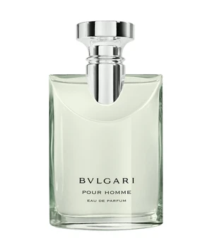 BVLGARI POUR HOMME Eau de Parfum · 100 ml