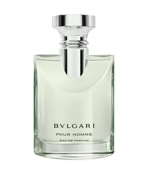 BVLGARI POUR HOMME Eau de Parfum · 50 ml