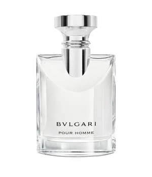 BVLGARI Pour Homme Eau de Toilette · 50 ml