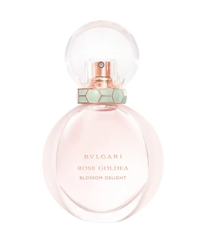BVLGARI Rose Goldea Blossom Delight Eau de Parfum · 30 ml