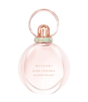BVLGARI Rose Goldea Blossom Delight Eau de Parfum · 75 ml