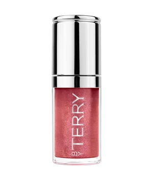By Terry Baume De Rose Glow Gloss Lipgloss · 5 ml · Braun