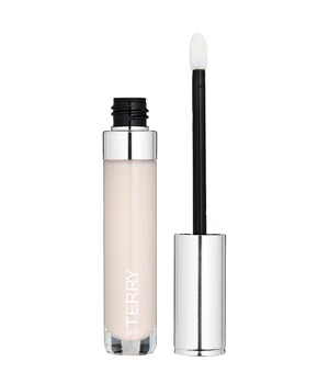 By Terry Baume De Rose Liquid Lip Balm Lippenbalsam · 2 g · Weiß