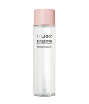 By Terry Baume De Rose Micellar Water Gesichtswasser · 200 ml