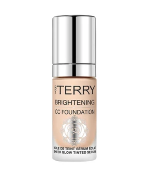 2N light neutral, 30ml