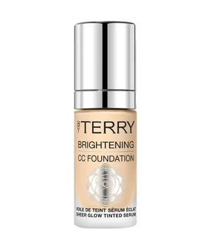 2W light warm, 30ml