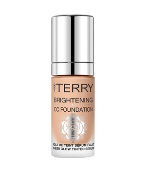 4C medium cool, 30ml