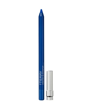 By Terry Crayon Blackstar Eyeliner · 1.2 g · Blau