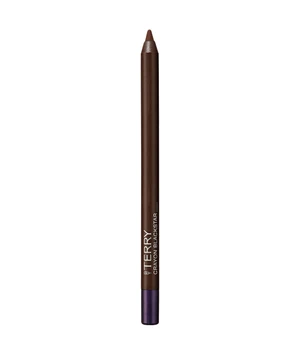 By Terry Crayon Blackstar Eyeliner · 1.2 g · Braun