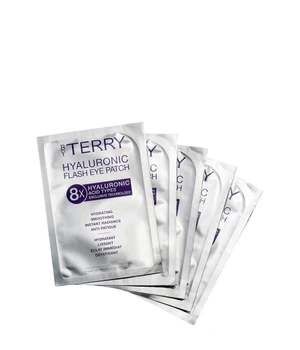 By Terry Hyaluronic Flash Eye Patch Augenpads · 5 Stk