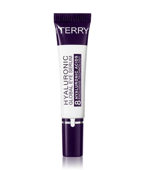 By Terry Hyaluronic Global Eye Serum Augenserum · 15 ml