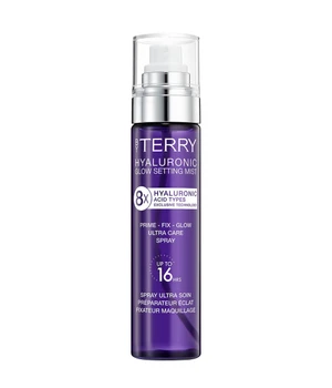 By Terry Hyaluronic Glow Setting Mist Fixing Spray · 30 ml