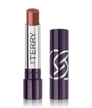 By Terry Hyaluronic Hydra-Balm Lippenstift · 2.6 g · Hellbraun