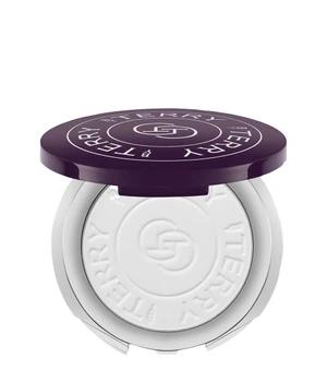 By Terry Hyaluronic Pressed Hydra-Powder Kompaktpuder · 2.5 g · Weiß