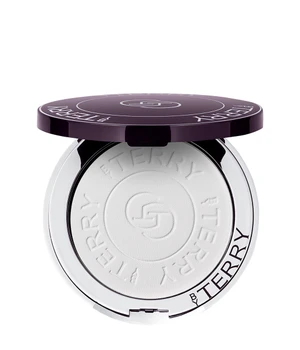 By Terry Hyaluronic Pressed Hydra-Powder Kompaktpuder · 7.5 g · Weiß