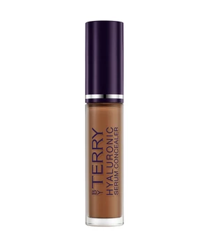 11 deep tan, 5.2ml