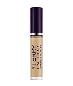 7 warm beige, 5.2ml