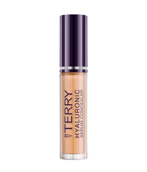 7.5 caramel light, 5.2ml