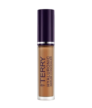By Terry Hyaluronic Serum Concealer Concealer · 5 ml · Hellbraun