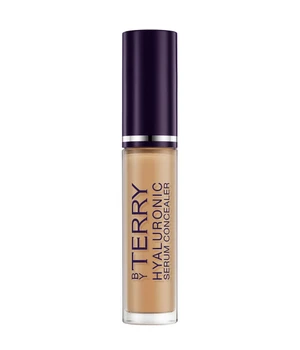 8 golden nude, 5.2ml