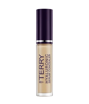 5 cream beige, 5.2ml