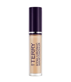 4 rosy nude, 5.2ml