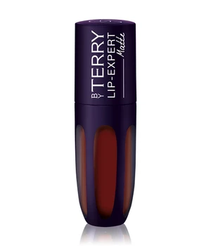 By Terry Lip-Expert Matte Liquid Lipstick · 3.5 ml
