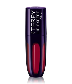 By Terry Lip-Expert Shine Liquid Lipstick · 3.5 ml