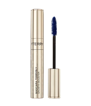 By Terry Mascara Terrybly Mascara · 8 g · Blau