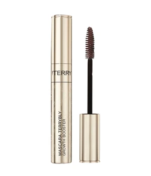 By Terry Mascara Terrybly Mascara · 8 g · Braun