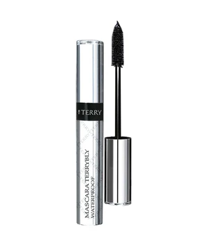 By Terry Mascara Terrybly Waterproof Mascara · 8 ml · Schwarz