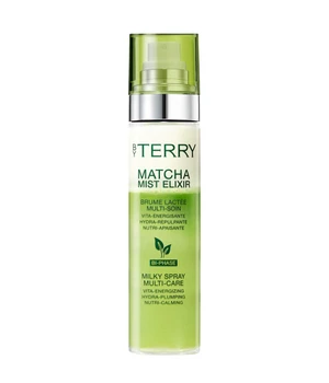 By Terry Matcha Mist Elixir Gesichtsspray · 100 ml