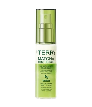 By Terry Matcha Mist Elixir Gesichtsspray · 30 ml