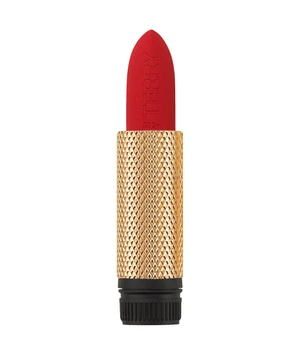 By Terry Rouge Opulent Refill Lippenstift · 4 g · Dunkelrot