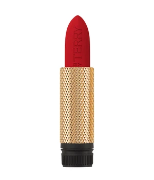 By Terry Rouge Opulent Refill Lippenstift · 4 g · Dunkelrot