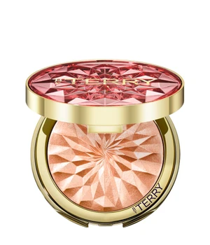 By Terry Starlight Glow CC Highlighter Highlighter · 12 g · Nude