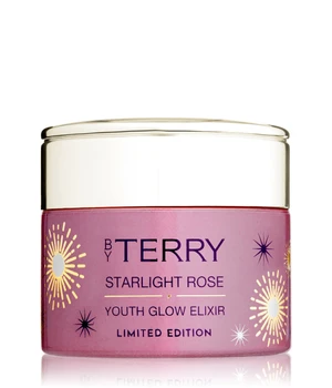 By Terry Starlight Rose Youth Glow Elixir Gesichtsserum · 30 ml